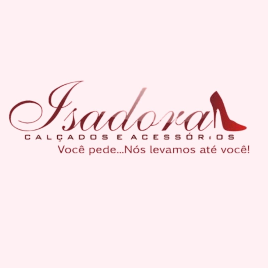 Isadora Calçados