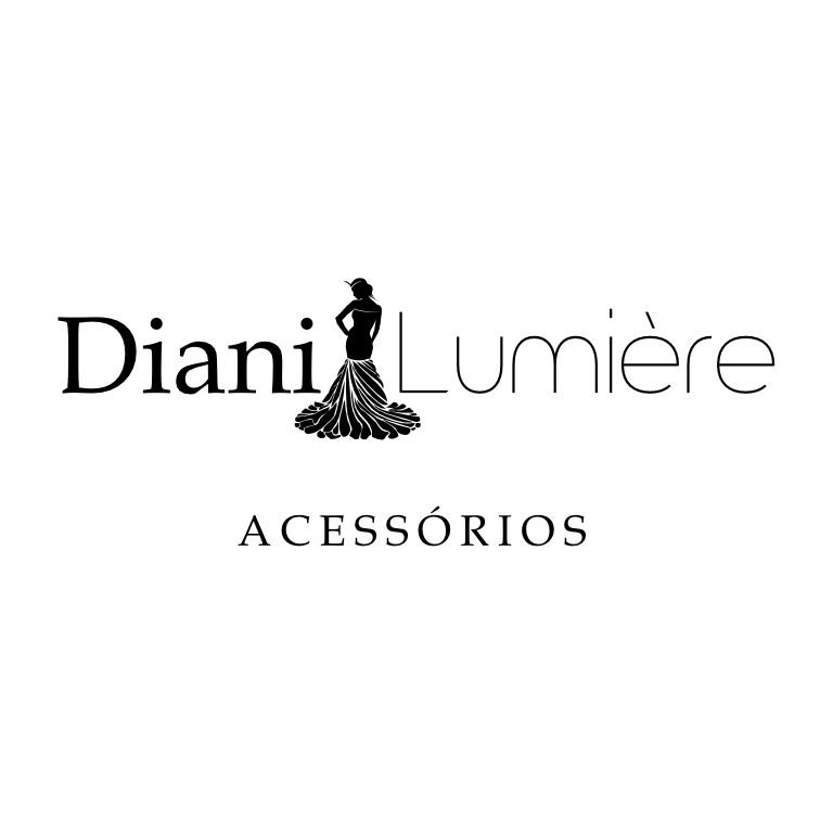 Diani Lumière