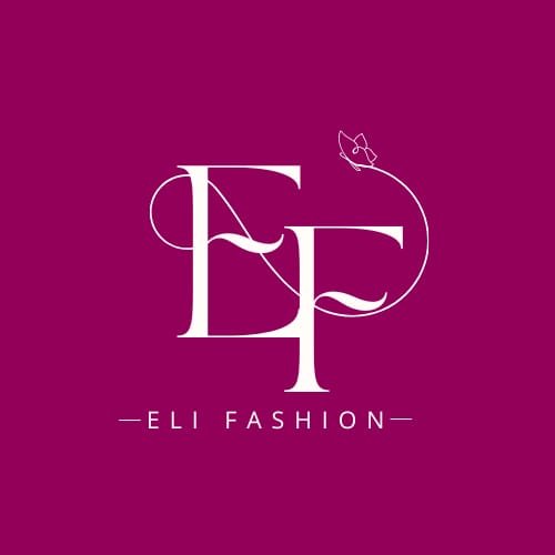 Eli Fashion