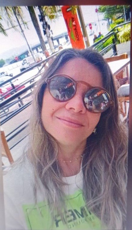 Dirce Medina
