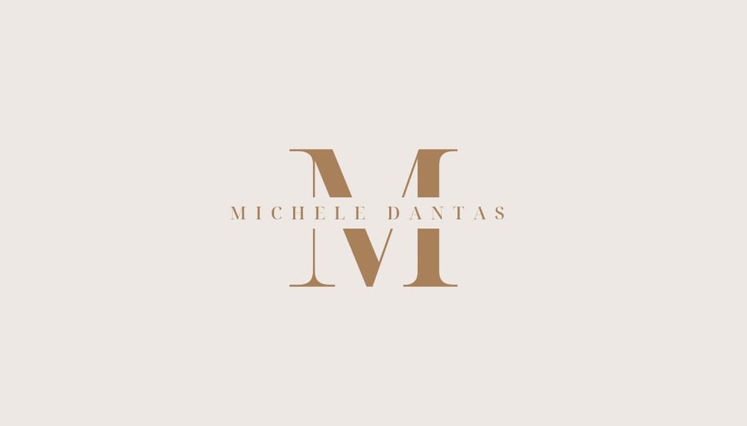 Michele Dantas
