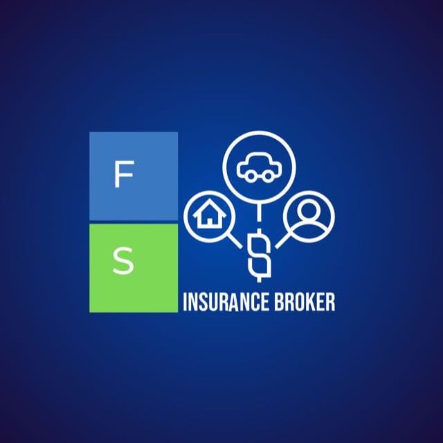FS Insurance