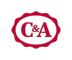C&A