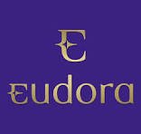Eudora