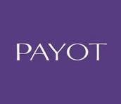 Payot