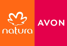 Natura e Avon