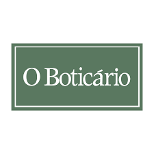 O Boticário