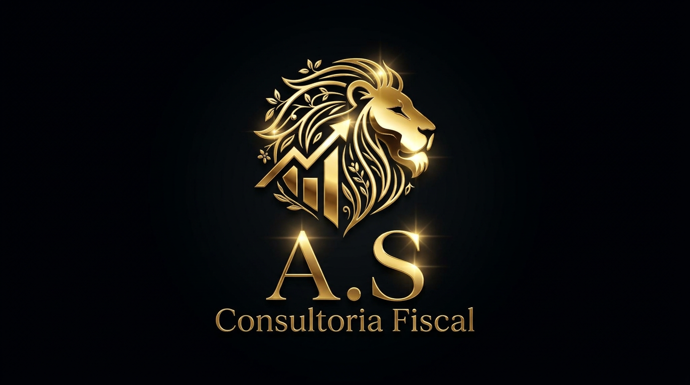 Consultoria