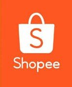 Shopee