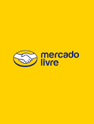 Mercado Livre