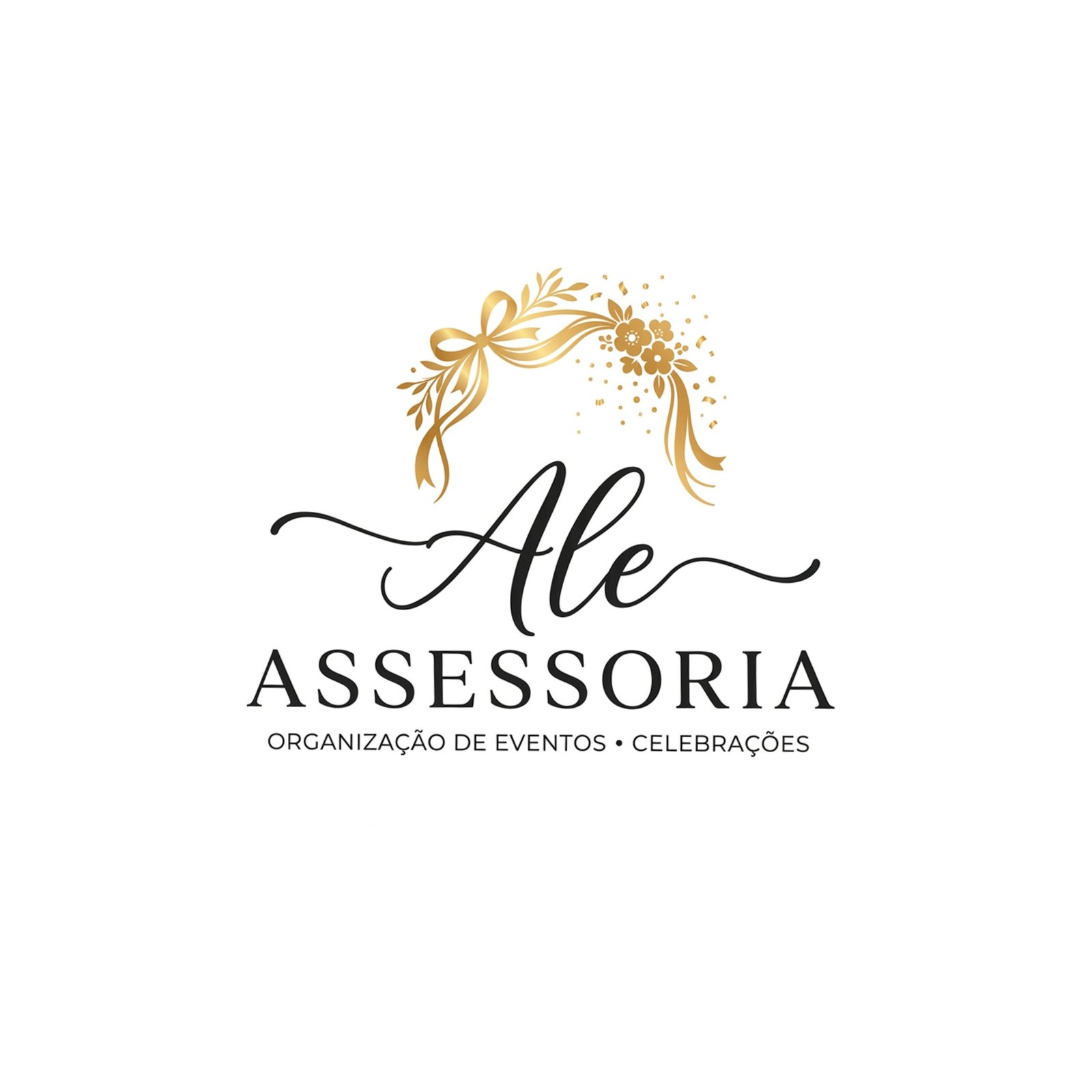 Ale Assessoria