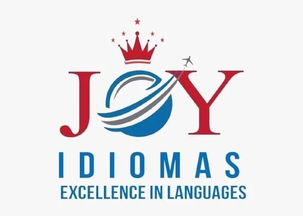 Joy Idiomas