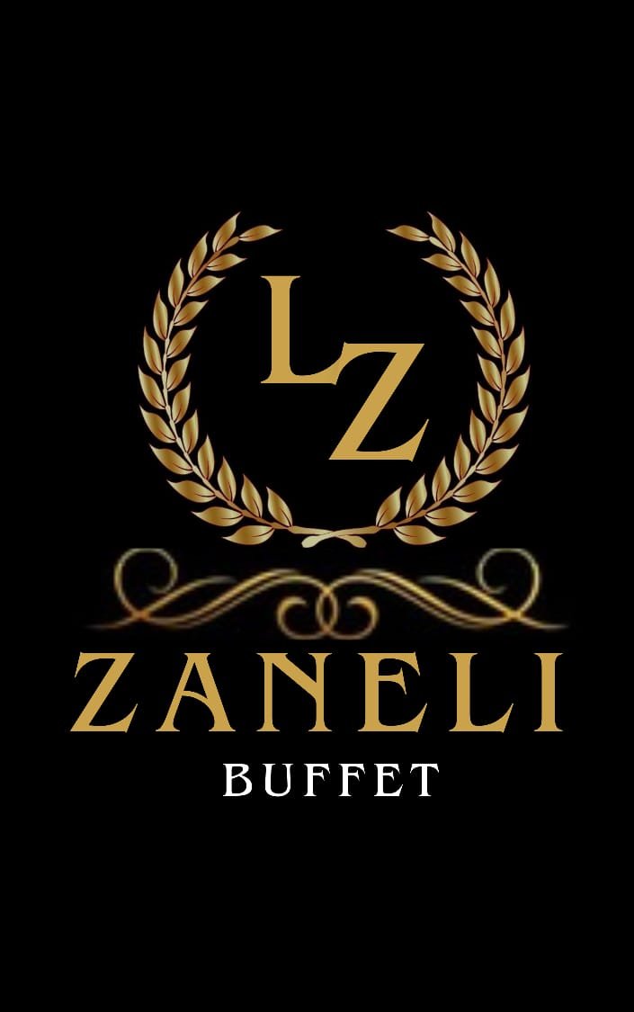 Zaneli Buffet