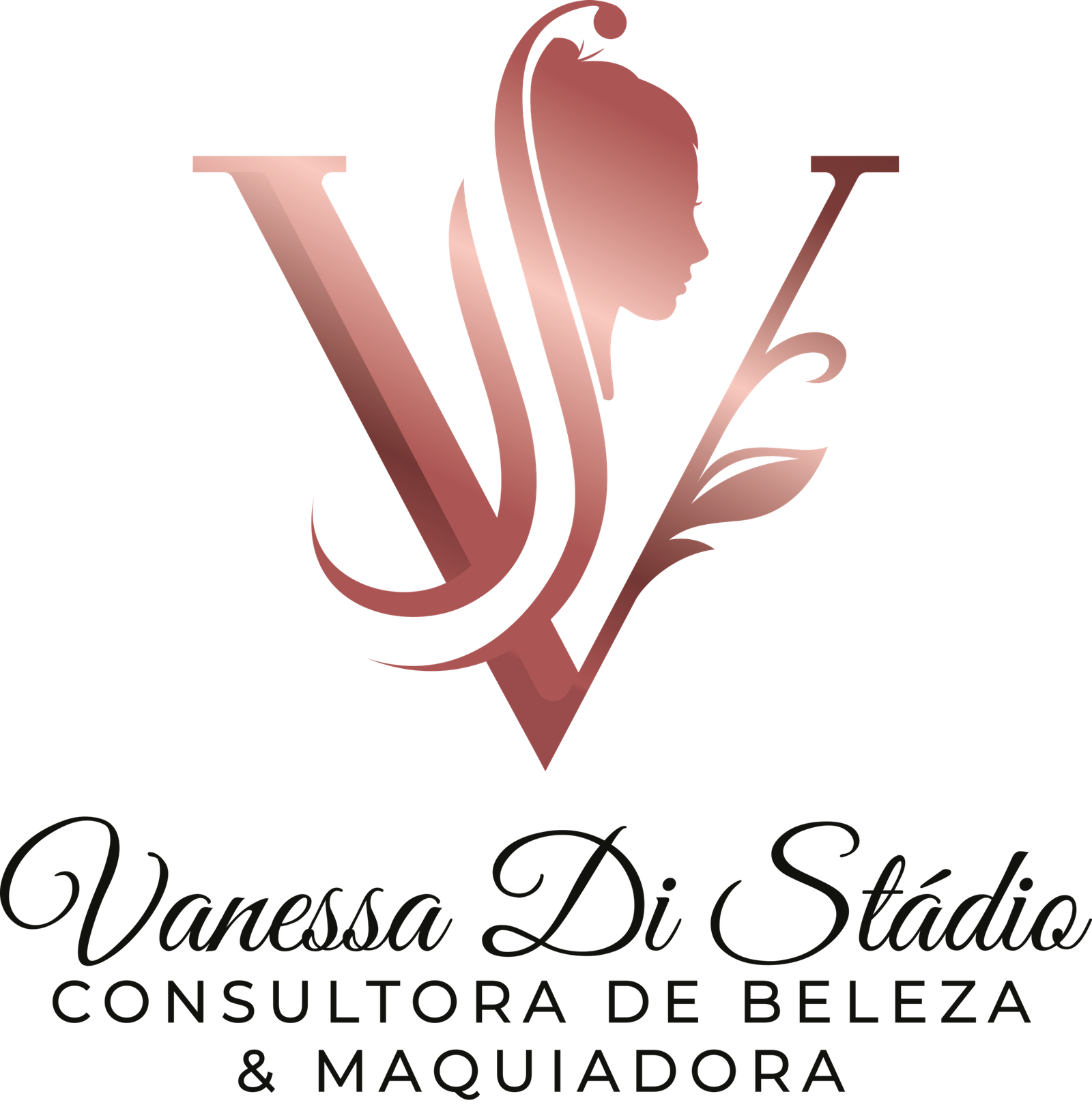 Studio Vanessa