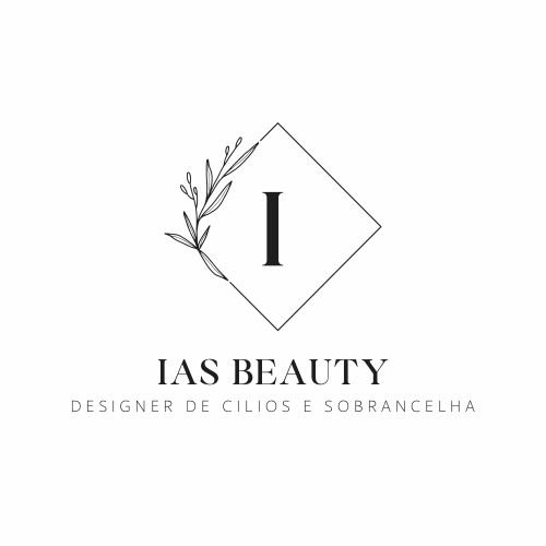 Yasmin Designer