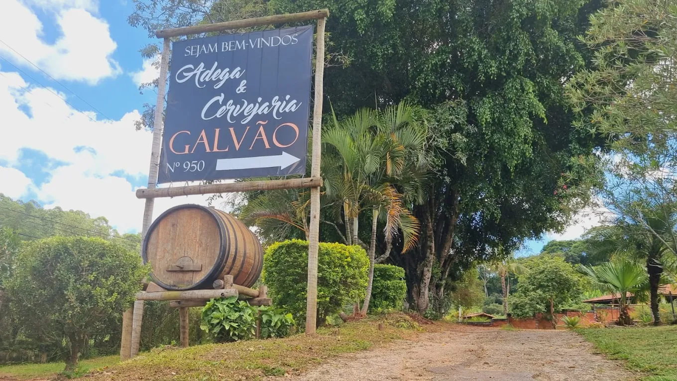 Vin&iacute;cola Galv&atilde;o