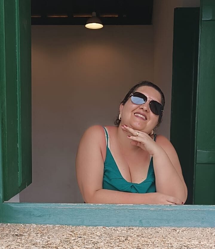 Como viajar pode mudar sua vida