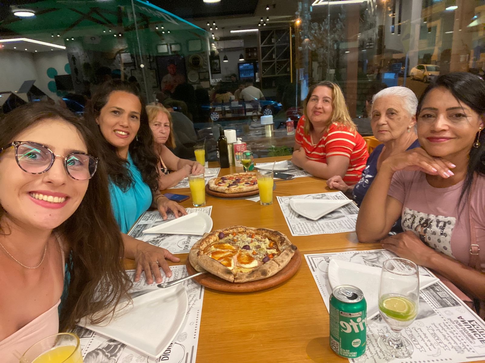 Momento