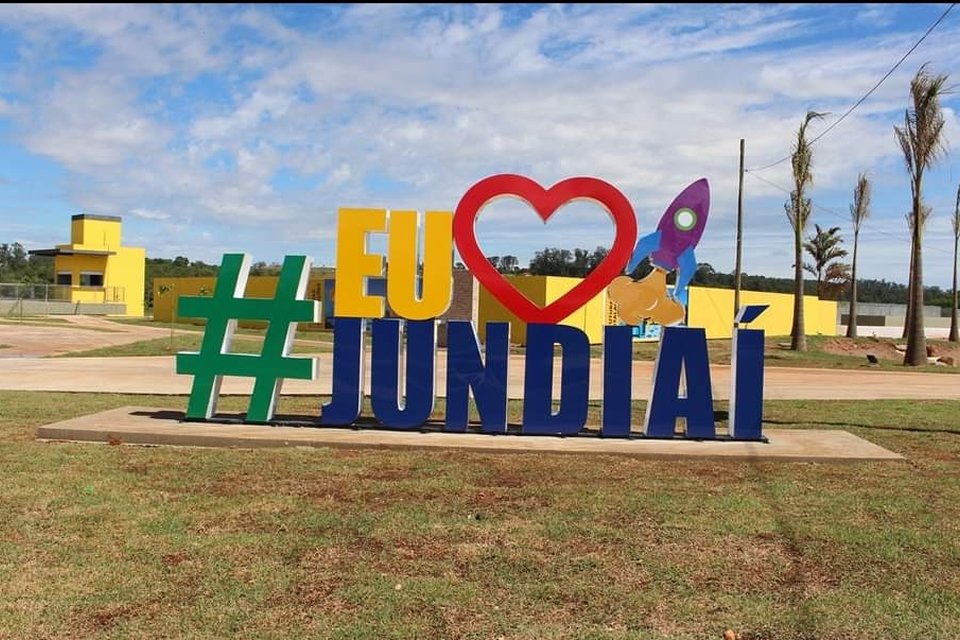 Vin&iacute;colas Jundia&iacute;