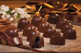 F&aacute;bricas de Chocolate Gramado