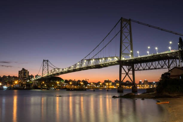 Florianópolis SC