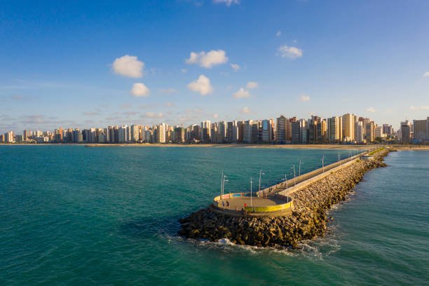 Fortaleza CE