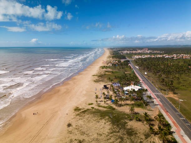 Aracaju SE