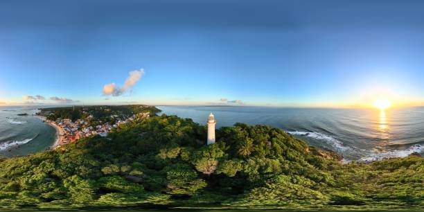 Ilha do Mel PR