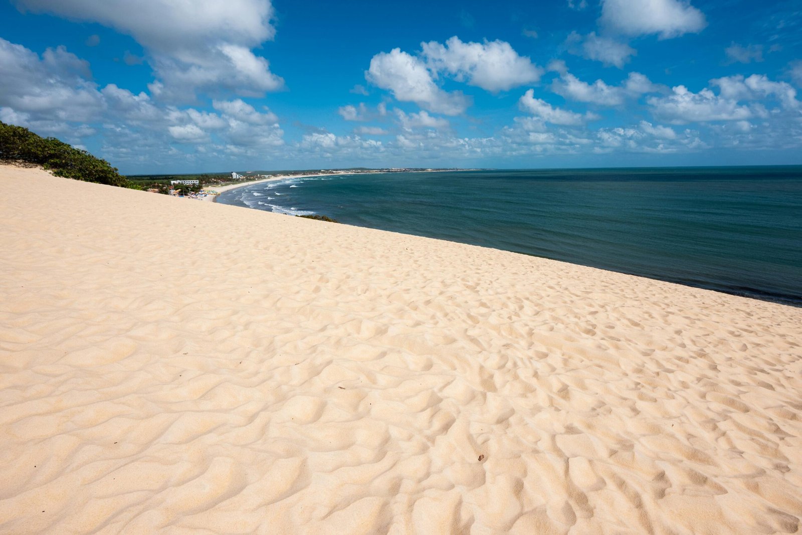 Natal RN