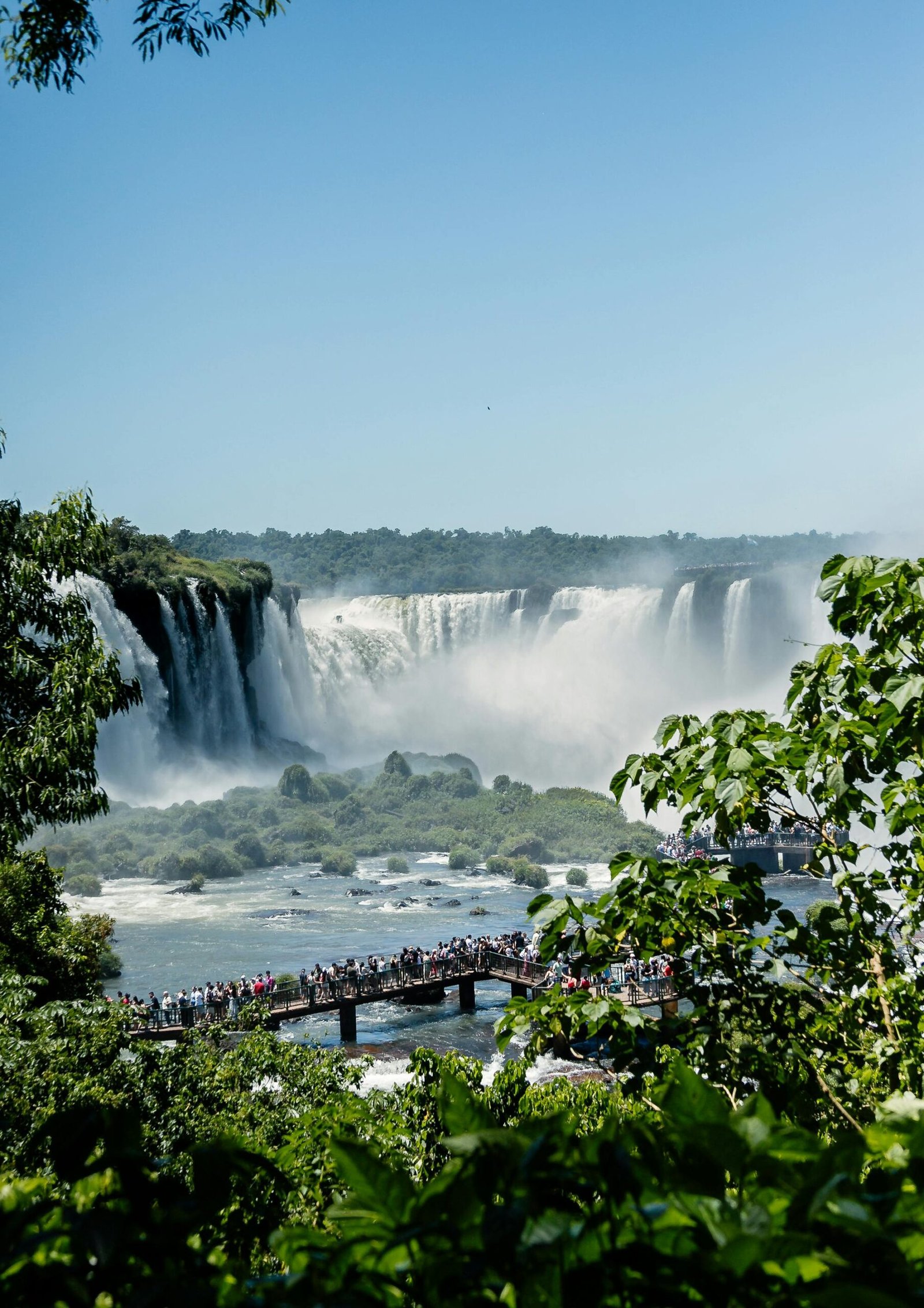 Foz do Iguaçu