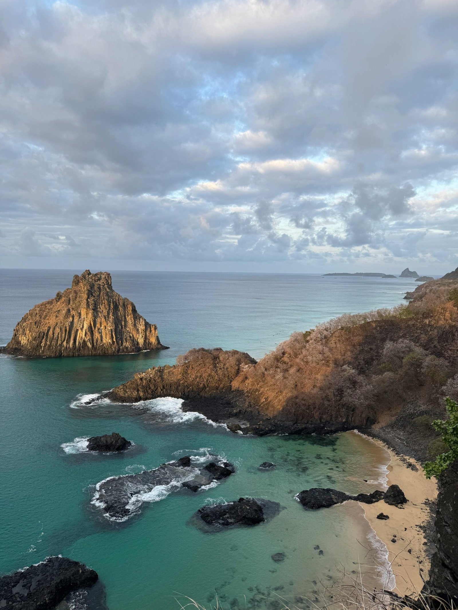 Fernando de Noronha